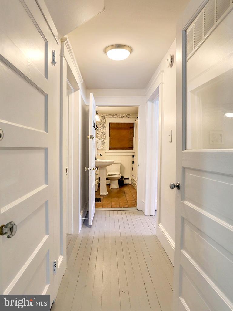 DESU2100440-804306301416-2026-02-24-15-18-41 45 Baltimore Ave | Rehoboth Beach, DE Real Estate For Sale | MLS# Desu2100440  - Jack Lingo REALTOR