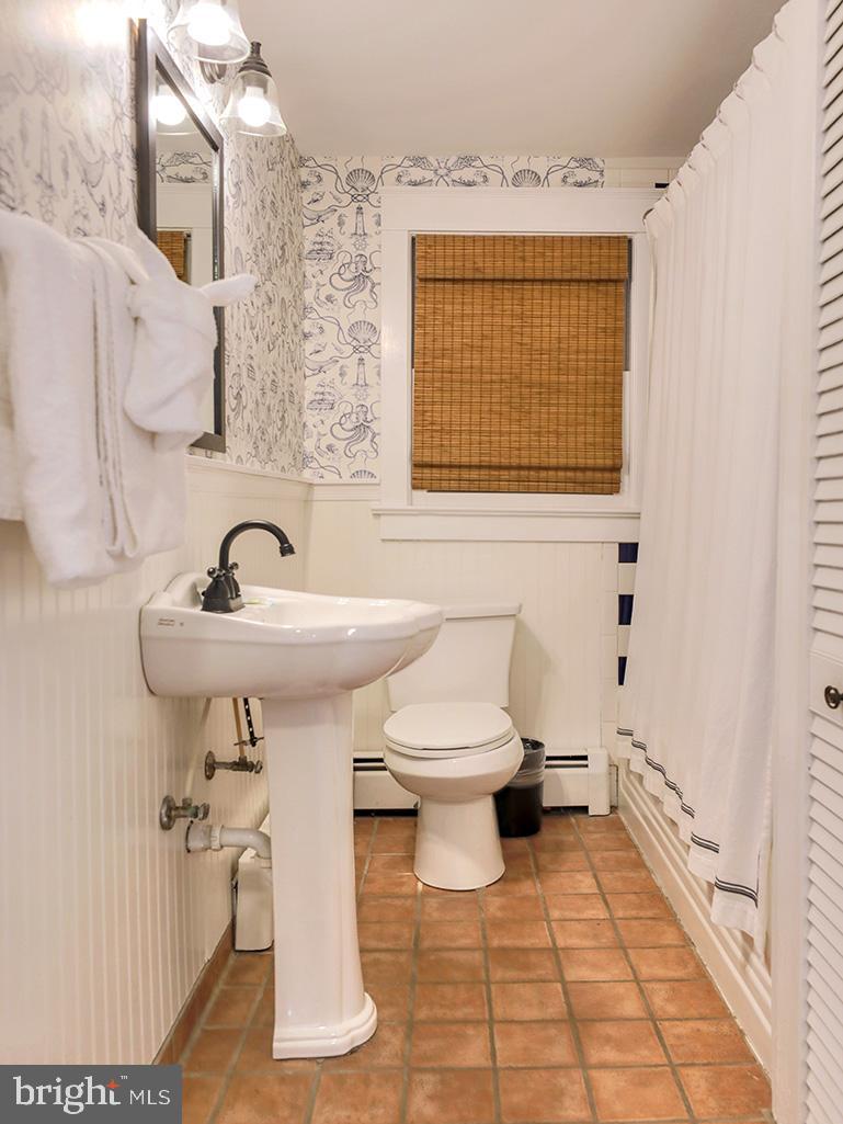 DESU2100440-804306301490-2025-12-04-14-10-58 45 Baltimore Ave | Rehoboth Beach, DE Real Estate For Sale | MLS# Desu2100440  - Jack Lingo REALTOR