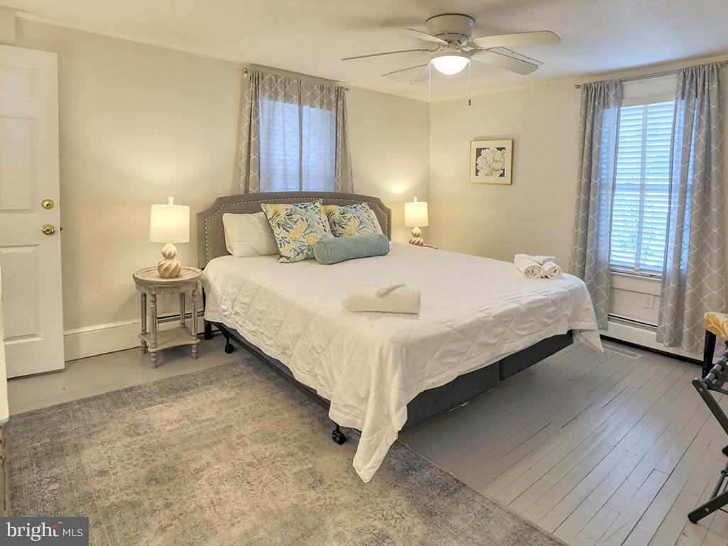 DESU2100440-804306301510-2026-02-24-15-18-40 45 Baltimore Ave | Rehoboth Beach, DE Real Estate For Sale | MLS# Desu2100440  - Jack Lingo REALTOR