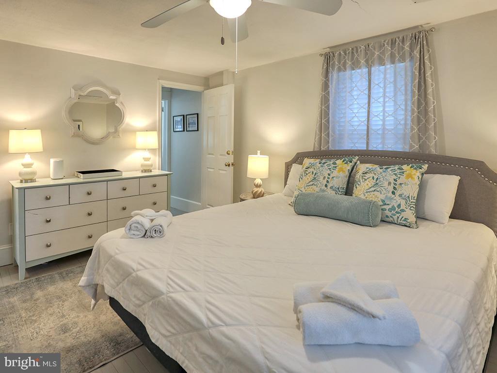 DESU2100440-804306301534-2026-02-24-15-18-38 45 Baltimore Ave | Rehoboth Beach, DE Real Estate For Sale | MLS# Desu2100440  - Jack Lingo REALTOR