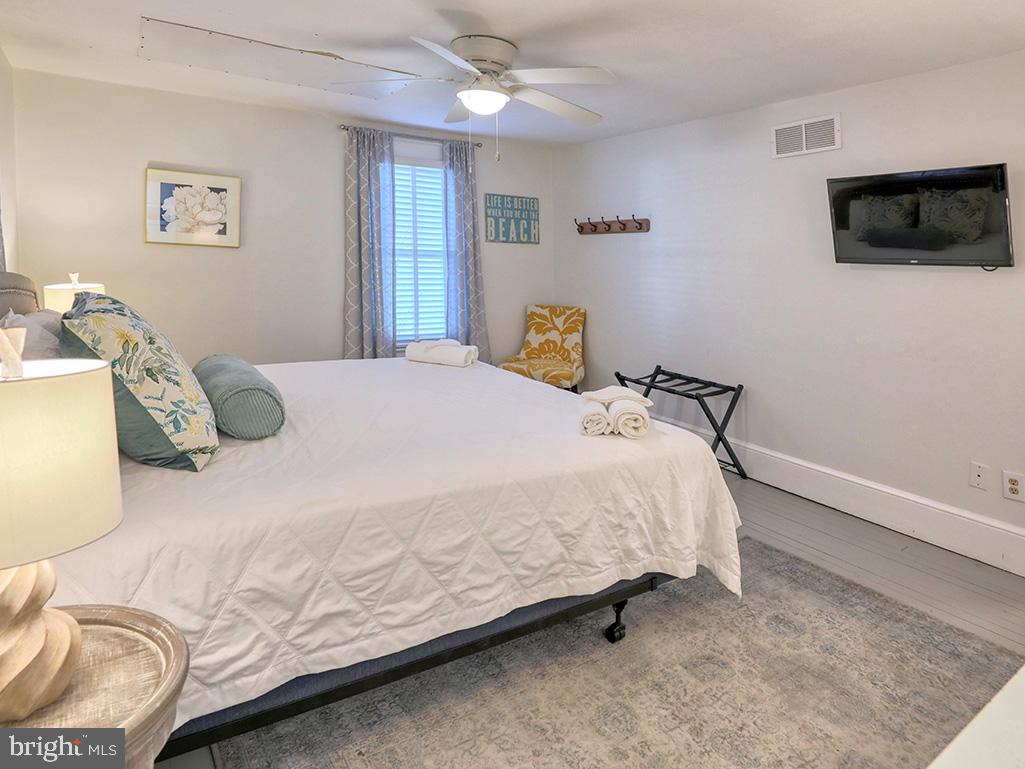 DESU2100440-804306301584-2026-02-24-15-18-42 45 Baltimore Ave | Rehoboth Beach, DE Real Estate For Sale | MLS# Desu2100440  - Jack Lingo REALTOR