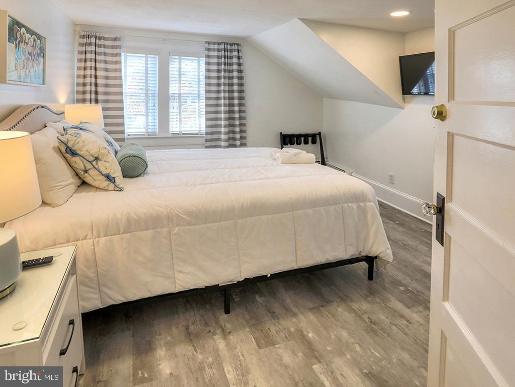 DESU2100440-804306301630-2026-03-31-21-48-39 45 Baltimore Ave | Rehoboth Beach, DE Real Estate For Sale | MLS# Desu2100440  - Jack Lingo REALTOR