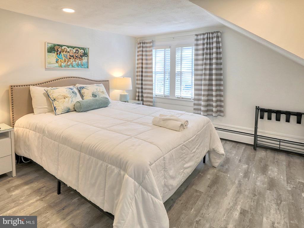 DESU2100440-804306301654-2025-12-04-14-10-54 45 Baltimore Ave | Rehoboth Beach, DE Real Estate For Sale | MLS# Desu2100440  - Jack Lingo REALTOR