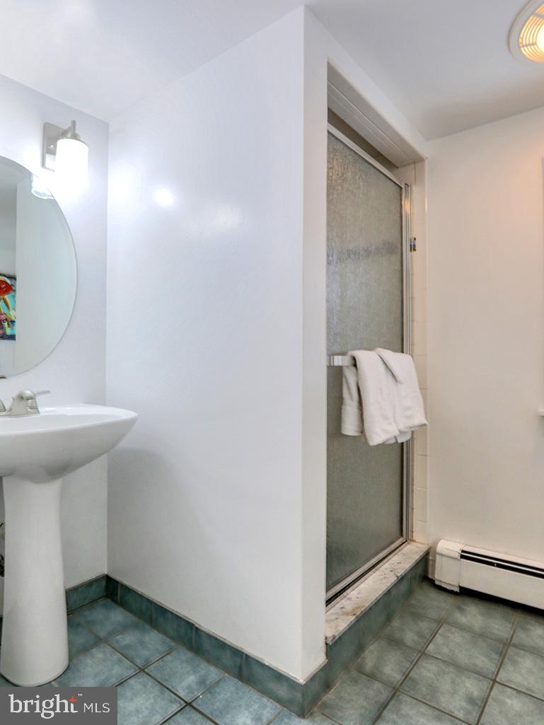 DESU2100440-804306301662-2026-03-31-21-48-39 45 Baltimore Ave | Rehoboth Beach, DE Real Estate For Sale | MLS# Desu2100440  - Jack Lingo REALTOR