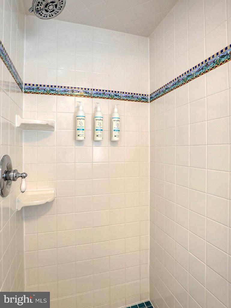 DESU2100440-804306301670-2025-12-04-14-10-56 45 Baltimore Ave | Rehoboth Beach, DE Real Estate For Sale | MLS# Desu2100440  - Jack Lingo REALTOR