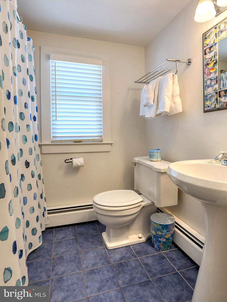 DESU2100440-804306301678-2026-03-31-21-48-39 45 Baltimore Ave | Rehoboth Beach, DE Real Estate For Sale | MLS# Desu2100440  - Jack Lingo REALTOR