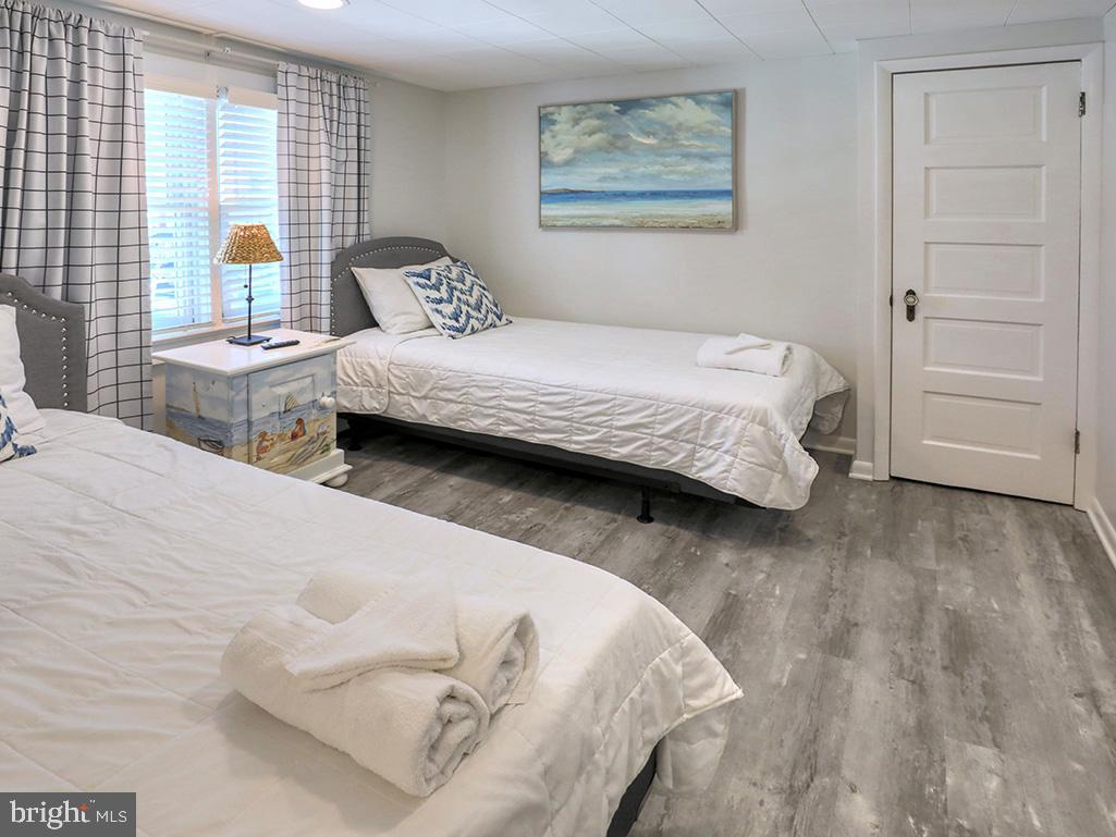 DESU2100440-804306301704-2026-02-24-15-18-42 45 Baltimore Ave | Rehoboth Beach, DE Real Estate For Sale | MLS# Desu2100440  - Jack Lingo REALTOR