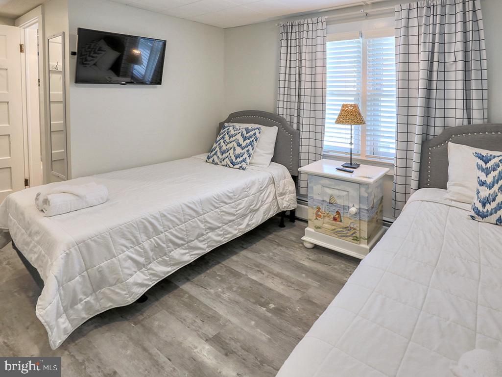 DESU2100440-804306301756-2026-03-31-21-48-39 45 Baltimore Ave | Rehoboth Beach, DE Real Estate For Sale | MLS# Desu2100440  - Jack Lingo REALTOR