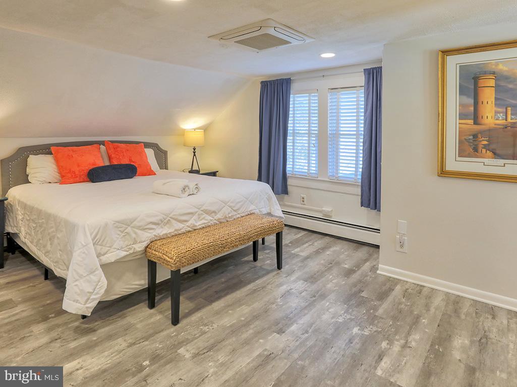 DESU2100440-804306301780-2026-03-31-21-48-39 45 Baltimore Ave | Rehoboth Beach, DE Real Estate For Sale | MLS# Desu2100440  - Jack Lingo REALTOR