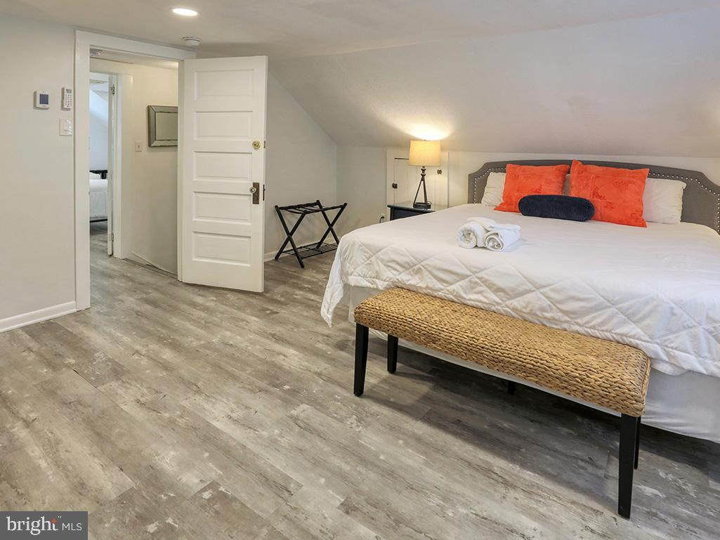 DESU2100440-804306301812-2025-12-04-14-10-56 45 Baltimore Ave | Rehoboth Beach, DE Real Estate For Sale | MLS# Desu2100440  - Jack Lingo REALTOR