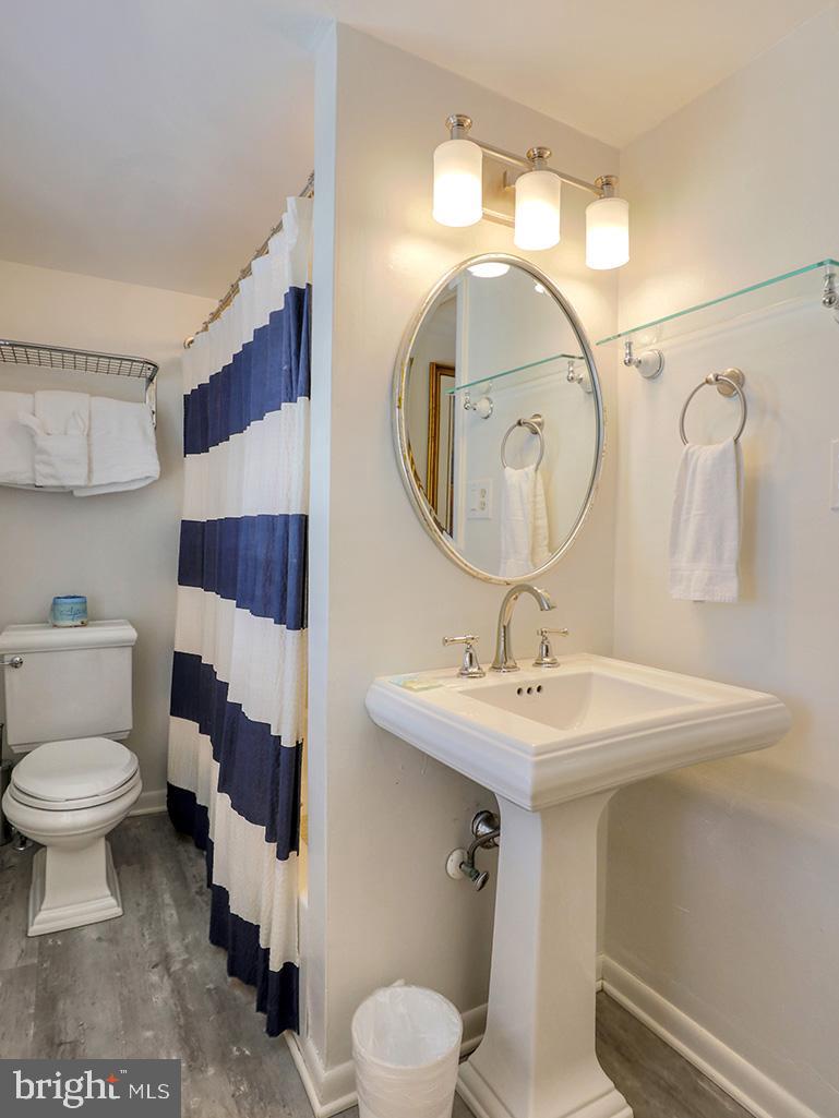 DESU2100440-804306301848-2026-03-31-21-48-39 45 Baltimore Ave | Rehoboth Beach, DE Real Estate For Sale | MLS# Desu2100440  - Jack Lingo REALTOR