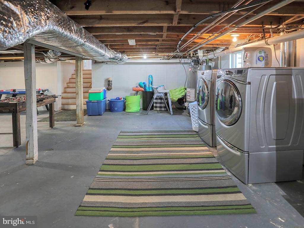 DESU2100440-804306301876-2026-02-24-15-18-43 45 Baltimore Ave | Rehoboth Beach, DE Real Estate For Sale | MLS# Desu2100440  - Jack Lingo REALTOR