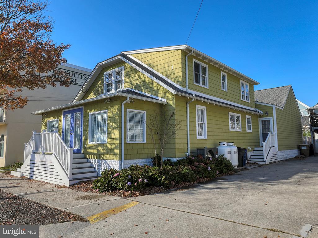 DESU2100440-804306301884-2025-12-04-14-10-58 45 Baltimore Ave | Rehoboth Beach, DE Real Estate For Sale | MLS# Desu2100440  - Jack Lingo REALTOR
