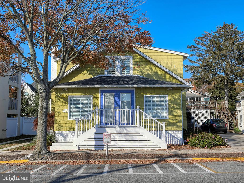 DESU2100440-804306301956-2025-12-04-14-10-57 45 Baltimore Ave | Rehoboth Beach, DE Real Estate For Sale | MLS# Desu2100440  - Jack Lingo REALTOR