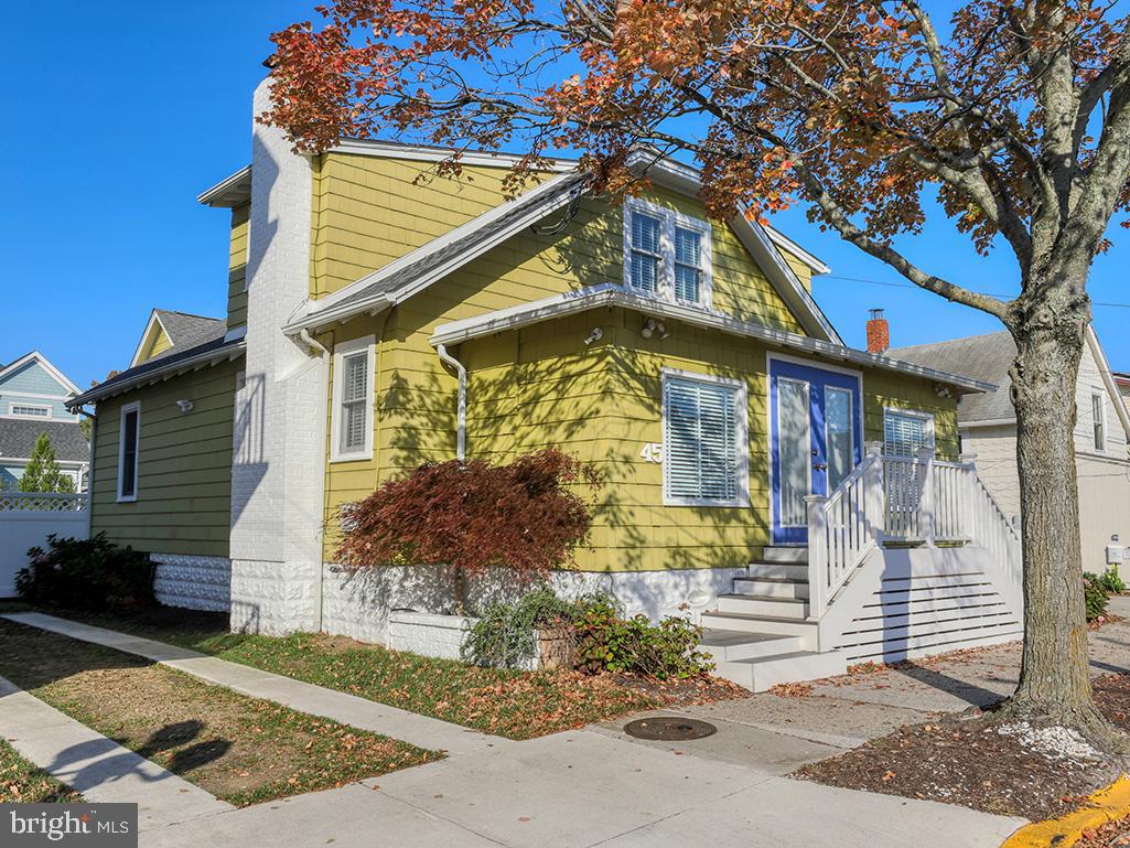 DESU2100440-804306301976-2026-03-31-21-48-39 45 Baltimore Ave | Rehoboth Beach, DE Real Estate For Sale | MLS# Desu2100440  - Jack Lingo REALTOR
