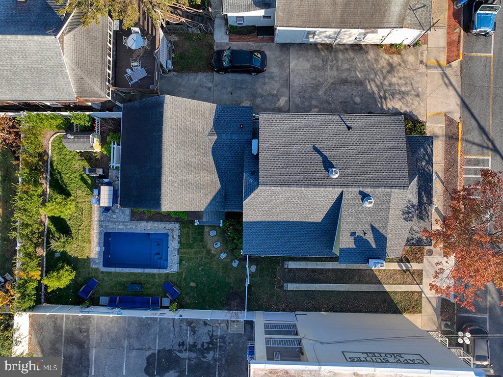 DESU2100440-804306318198-2026-03-31-21-48-38 45 Baltimore Ave | Rehoboth Beach, DE Real Estate For Sale | MLS# Desu2100440  - Jack Lingo REALTOR