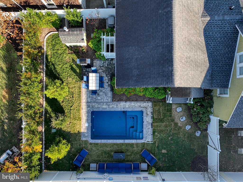 DESU2100440-804306318206-2025-12-04-14-10-55 45 Baltimore Ave | Rehoboth Beach, DE Real Estate For Sale | MLS# Desu2100440  - Jack Lingo REALTOR