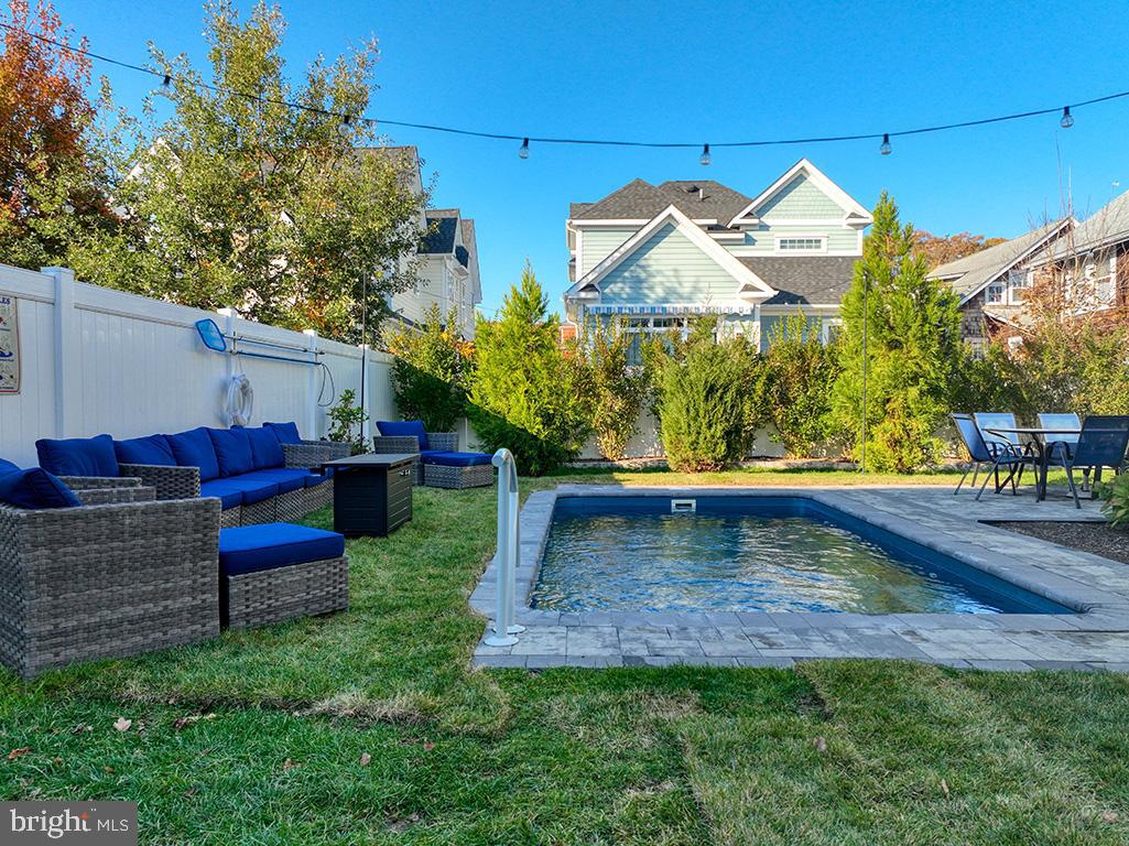 DESU2100440-804306318314-2026-02-24-15-18-41 45 Baltimore Ave | Rehoboth Beach, DE Real Estate For Sale | MLS# Desu2100440  - Jack Lingo REALTOR