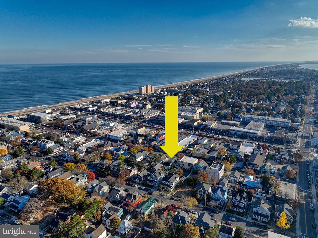 DESU2100440-804306318432-2025-12-04-14-10-57 45 Baltimore Ave | Rehoboth Beach, DE Real Estate For Sale | MLS# Desu2100440  - Jack Lingo REALTOR