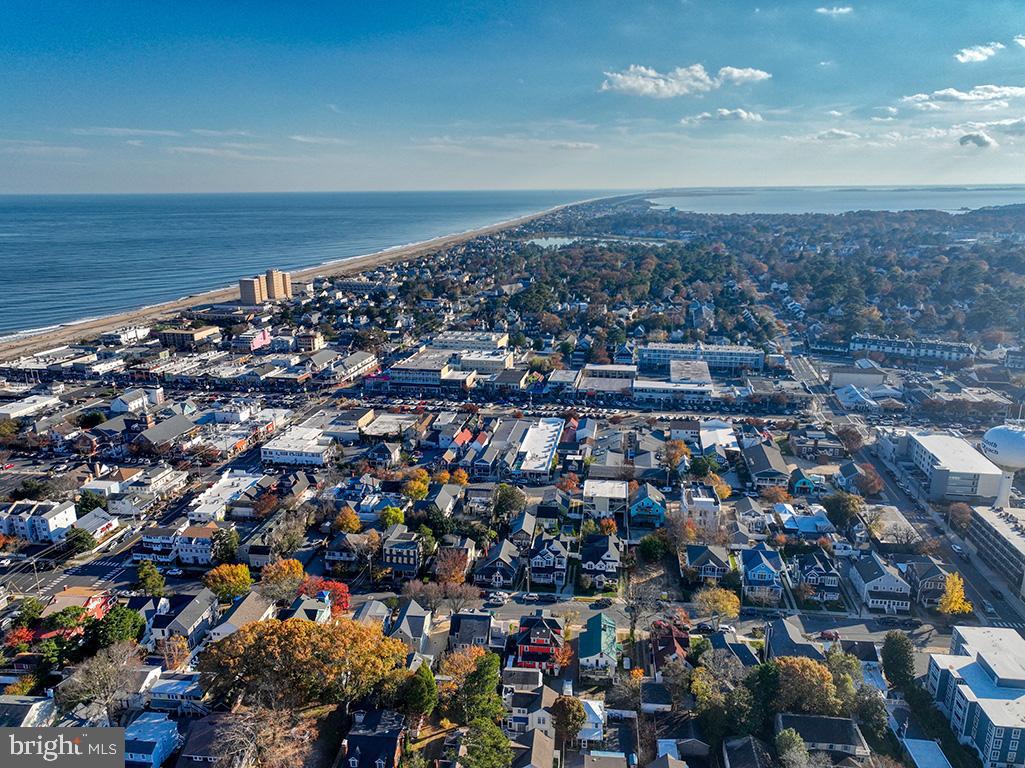 DESU2100440-804306318440-2025-12-04-14-10-56 45 Baltimore Ave | Rehoboth Beach, DE Real Estate For Sale | MLS# Desu2100440  - Jack Lingo REALTOR