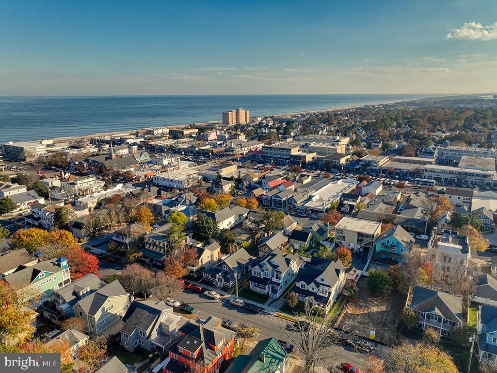 DESU2100440-804306318486-2025-12-04-14-10-57 45 Baltimore Ave | Rehoboth Beach, DE Real Estate For Sale | MLS# Desu2100440  - Jack Lingo REALTOR