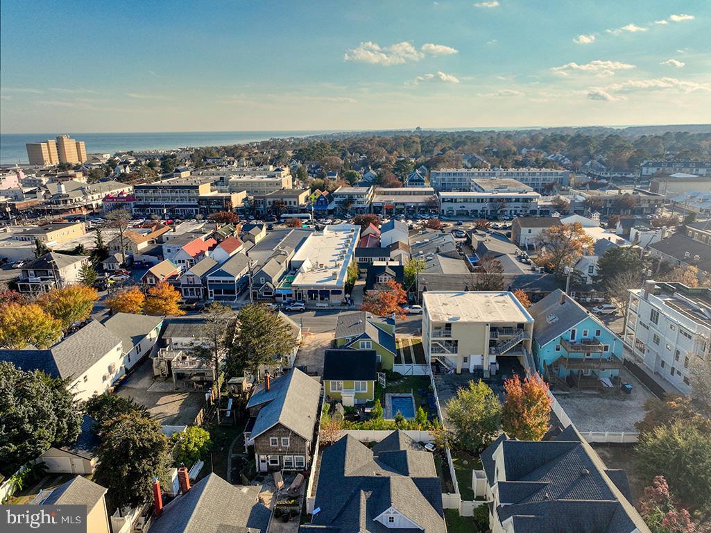DESU2100440-804306318556-2025-12-04-14-10-54 45 Baltimore Ave | Rehoboth Beach, DE Real Estate For Sale | MLS# Desu2100440  - Jack Lingo REALTOR