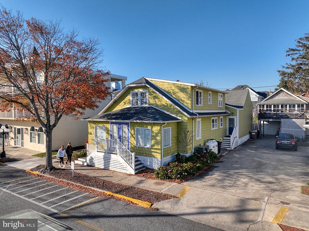 DESU2100440-804306318572-2025-12-04-14-10-56 45 Baltimore Ave | Rehoboth Beach, DE Real Estate For Sale | MLS# Desu2100440  - Jack Lingo REALTOR