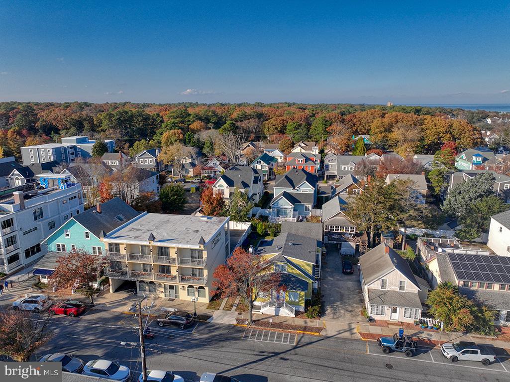DESU2100440-804306318654-2025-12-04-14-10-58 45 Baltimore Ave | Rehoboth Beach, DE Real Estate For Sale | MLS# Desu2100440  - Jack Lingo REALTOR