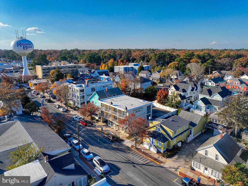 DESU2100440-804306318704-2025-12-04-14-10-56 45 Baltimore Ave | Rehoboth Beach, DE Real Estate For Sale | MLS# Desu2100440  - Jack Lingo REALTOR