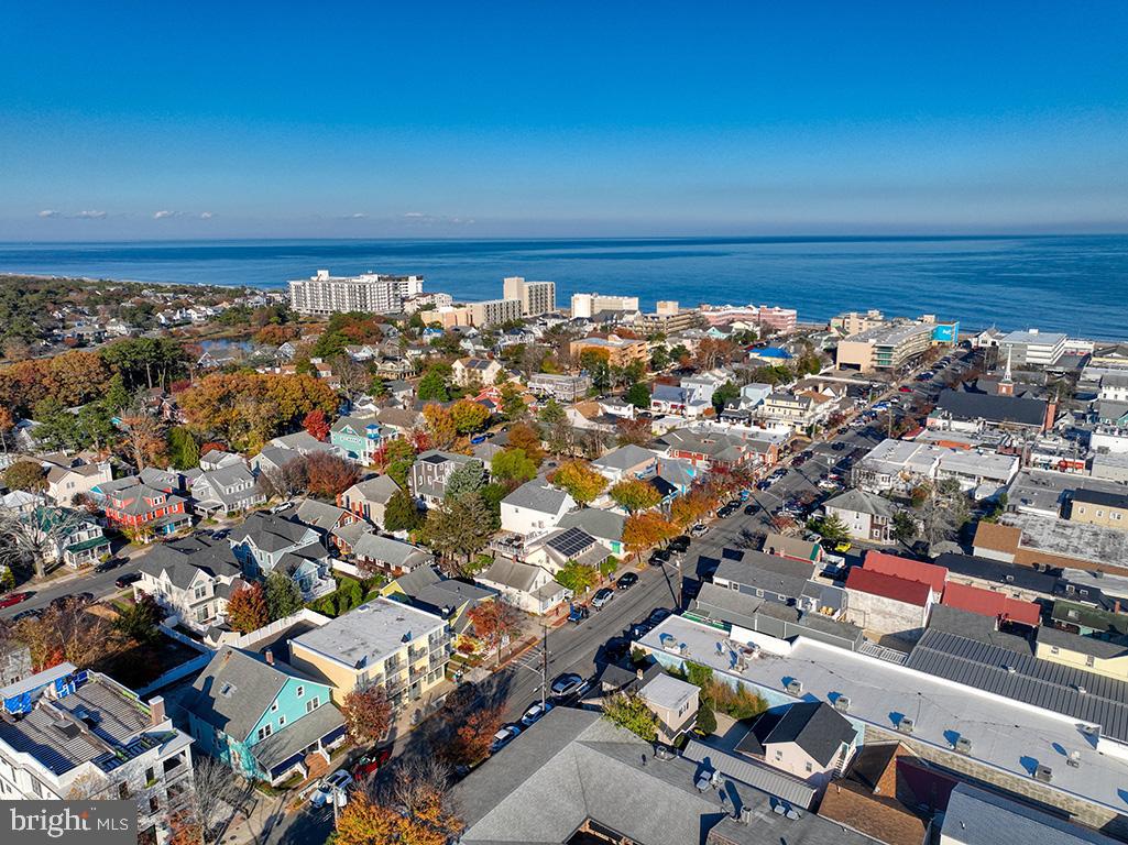 DESU2100440-804306318836-2026-02-24-15-18-40 45 Baltimore Ave | Rehoboth Beach, DE Real Estate For Sale | MLS# Desu2100440  - Jack Lingo REALTOR