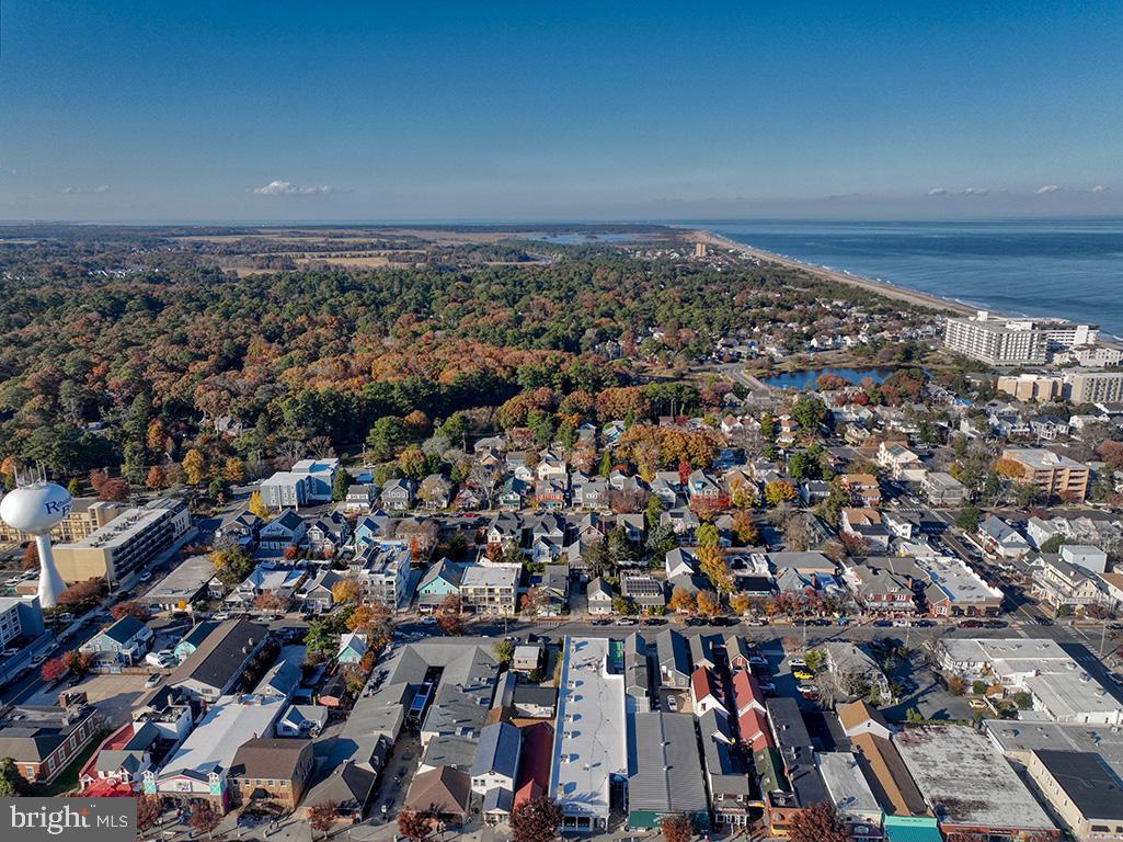 DESU2100440-804306318932-2025-12-04-14-10-54 45 Baltimore Ave | Rehoboth Beach, DE Real Estate For Sale | MLS# Desu2100440  - Jack Lingo REALTOR
