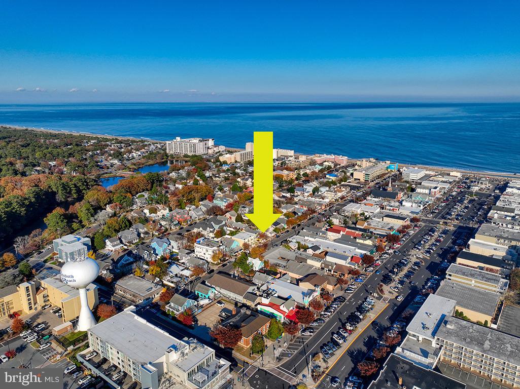 DESU2100440-804306318974-2026-03-31-21-48-38 45 Baltimore Ave | Rehoboth Beach, DE Real Estate For Sale | MLS# Desu2100440  - Jack Lingo REALTOR