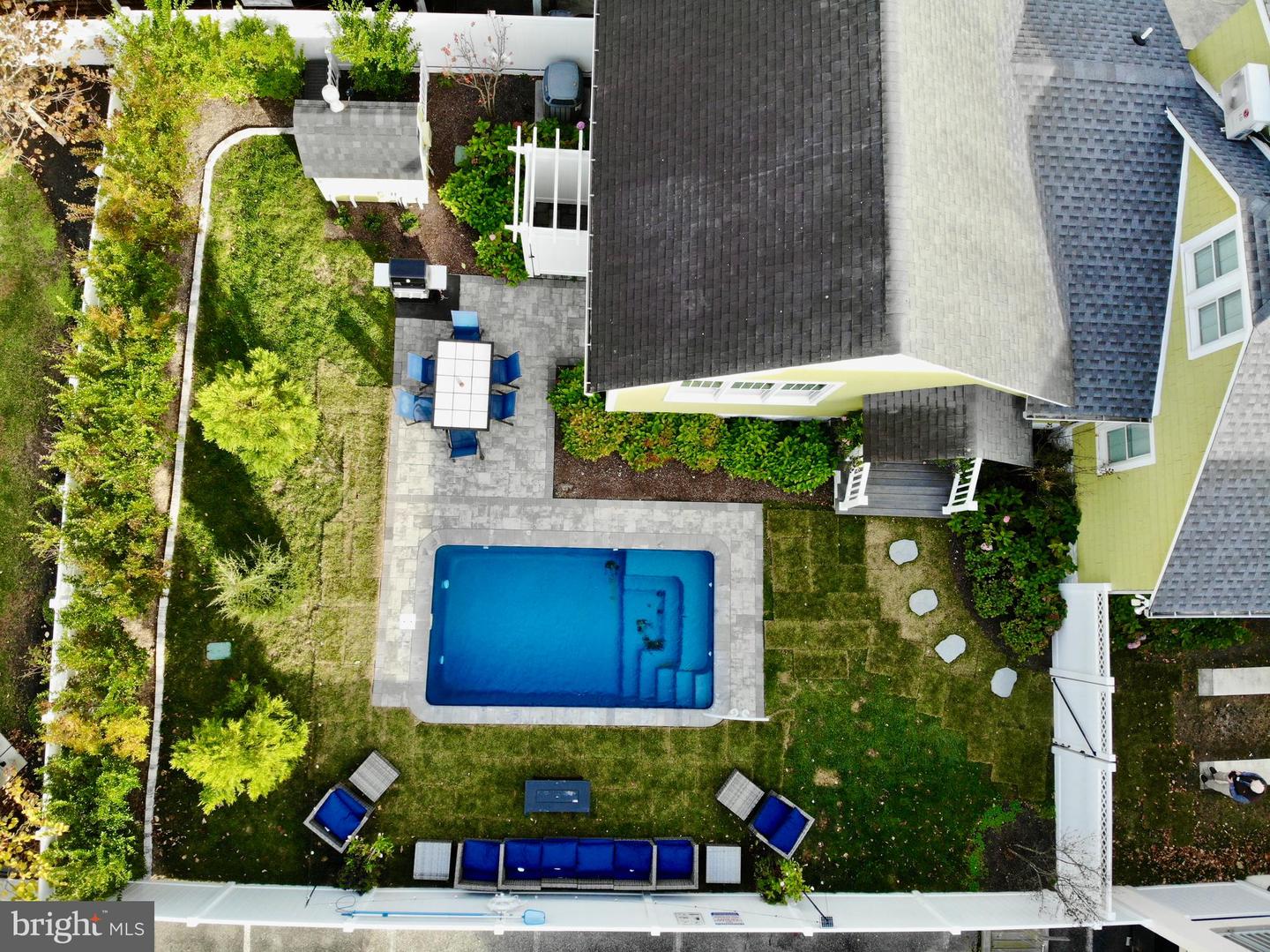 DESU2100440-804306334948-2026-03-31-21-48-40 45 Baltimore Ave | Rehoboth Beach, DE Real Estate For Sale | MLS# Desu2100440  - Jack Lingo REALTOR