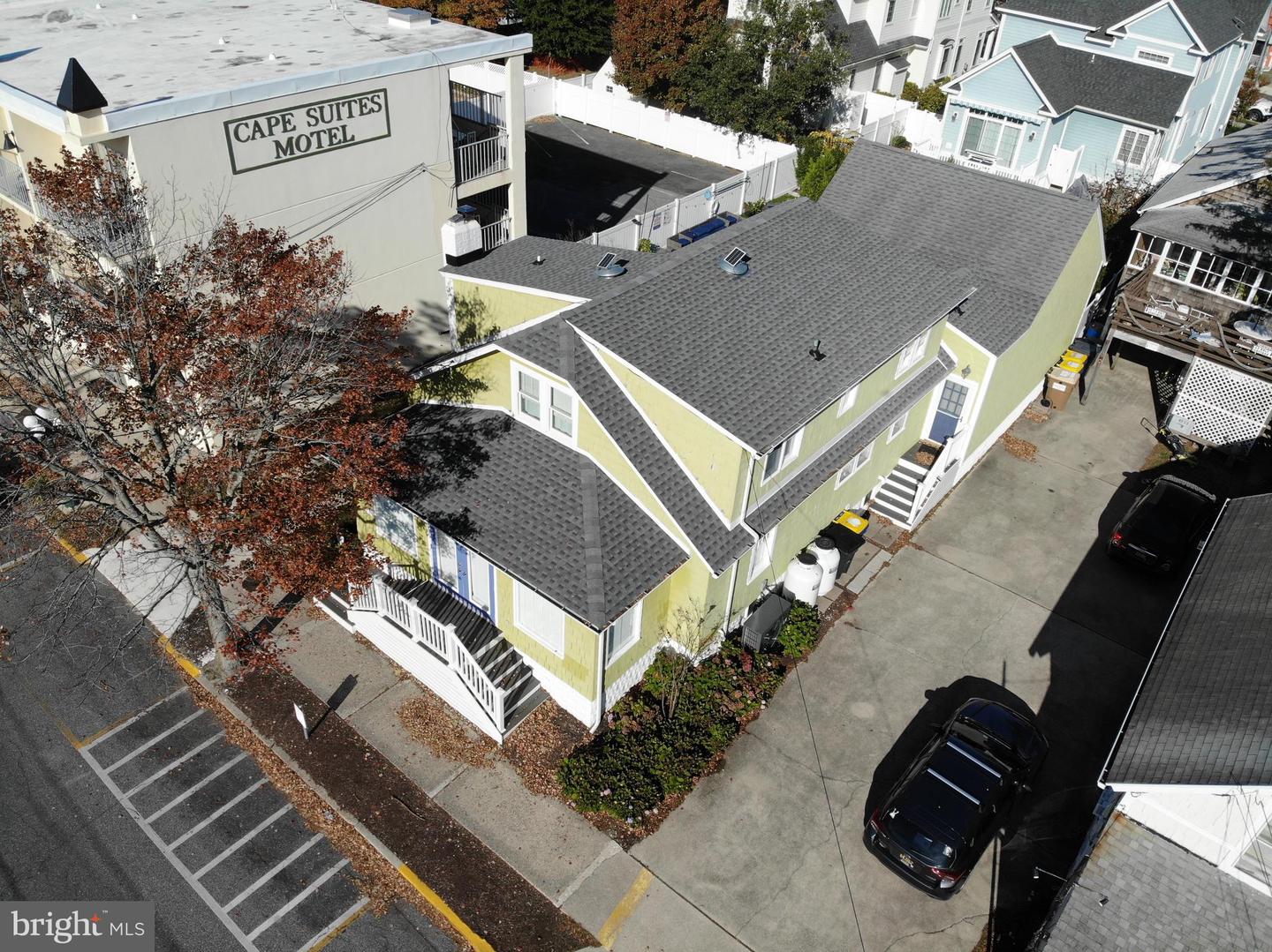 DESU2100440-804306335052-2025-12-04-14-10-54 45 Baltimore Ave | Rehoboth Beach, DE Real Estate For Sale | MLS# Desu2100440  - Jack Lingo REALTOR