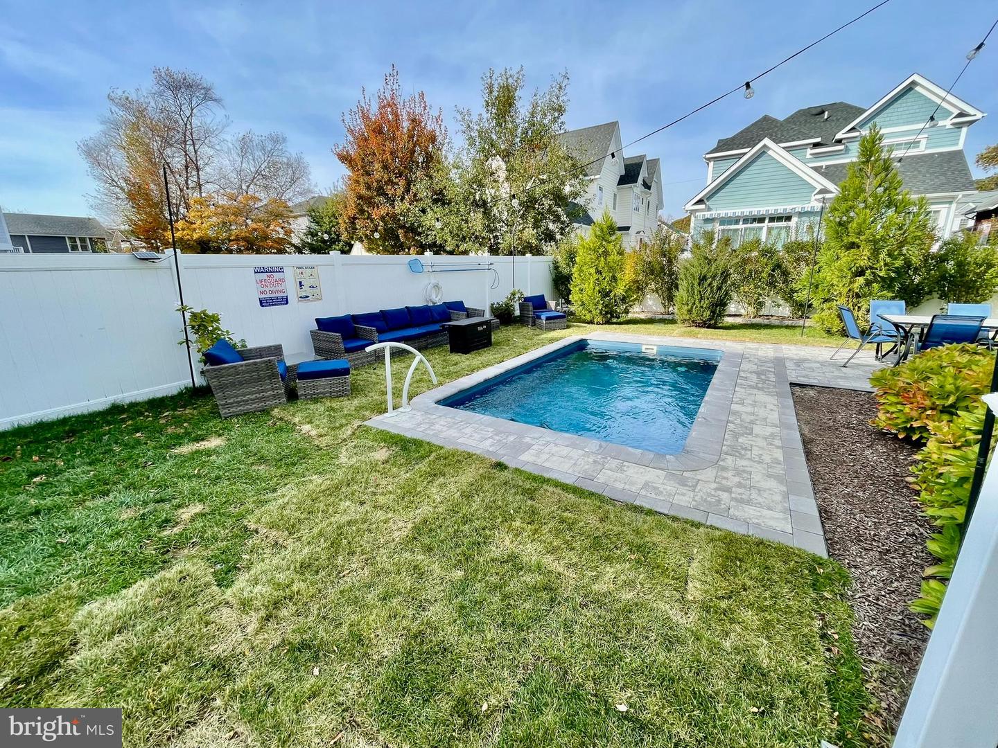 DESU2100440-804306335100-2026-02-24-15-18-40 45 Baltimore Ave | Rehoboth Beach, DE Real Estate For Sale | MLS# Desu2100440  - Jack Lingo REALTOR