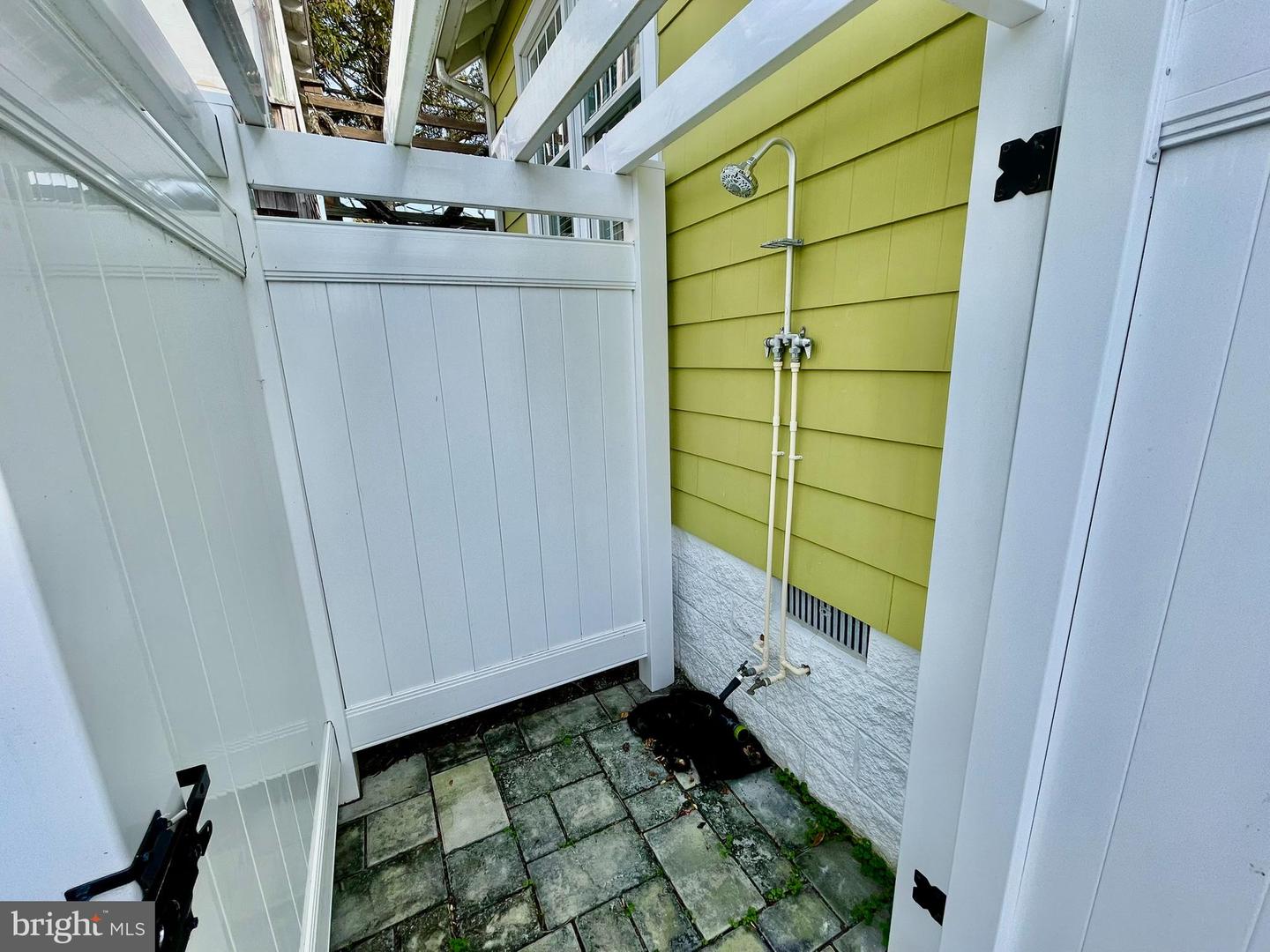 DESU2100440-804306335114-2026-02-24-15-18-42 45 Baltimore Ave | Rehoboth Beach, DE Real Estate For Sale | MLS# Desu2100440  - Jack Lingo REALTOR