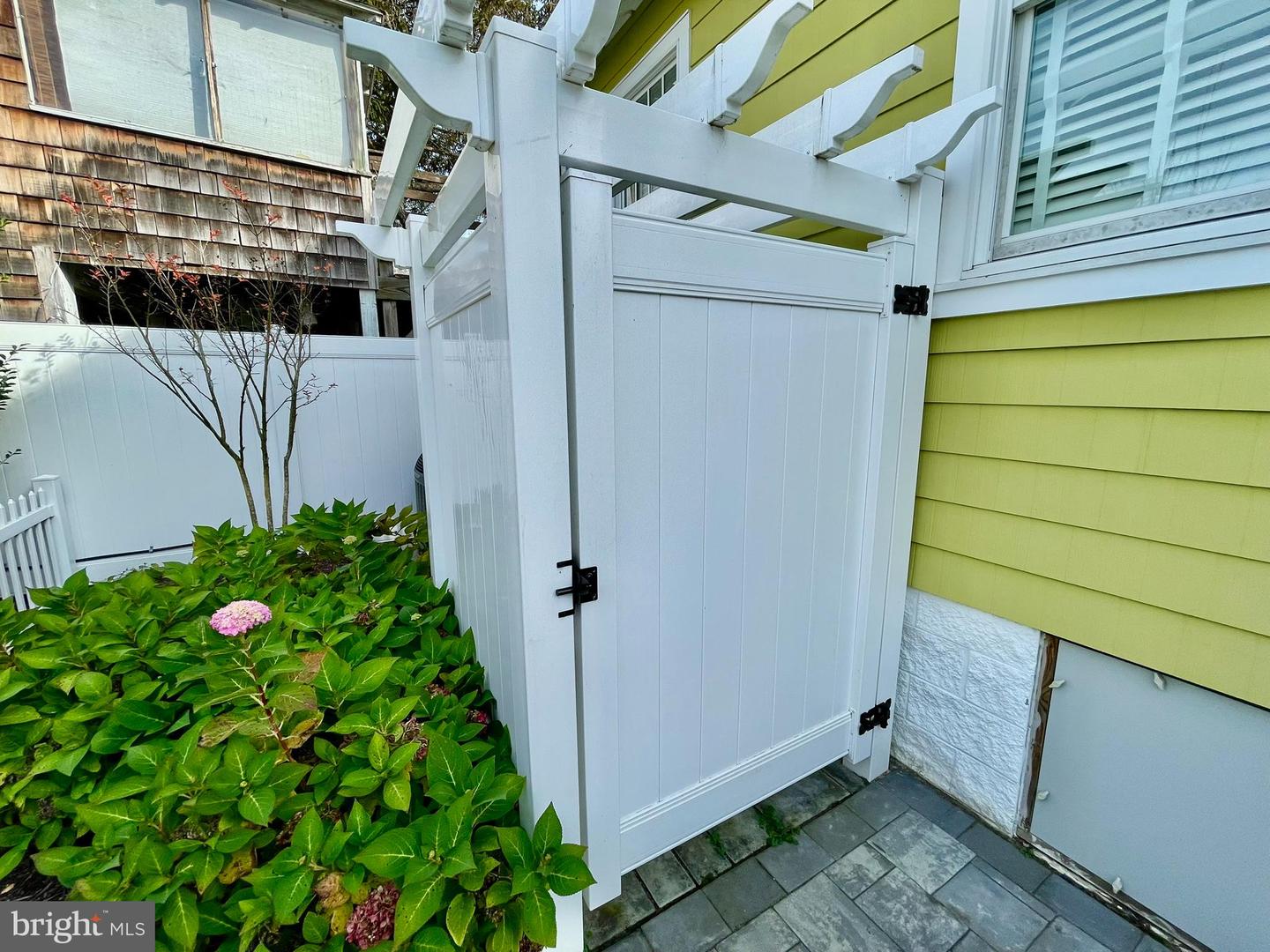 DESU2100440-804306335122-2026-03-31-21-48-40 45 Baltimore Ave | Rehoboth Beach, DE Real Estate For Sale | MLS# Desu2100440  - Jack Lingo REALTOR