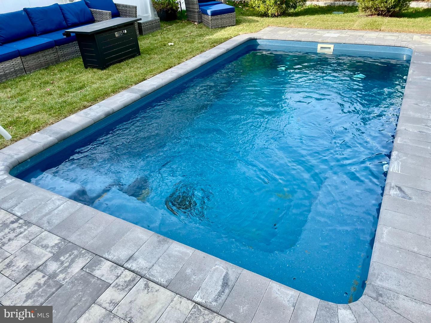 DESU2100440-804306335164-2025-12-04-14-10-58 45 Baltimore Ave | Rehoboth Beach, DE Real Estate For Sale | MLS# Desu2100440  - Jack Lingo REALTOR