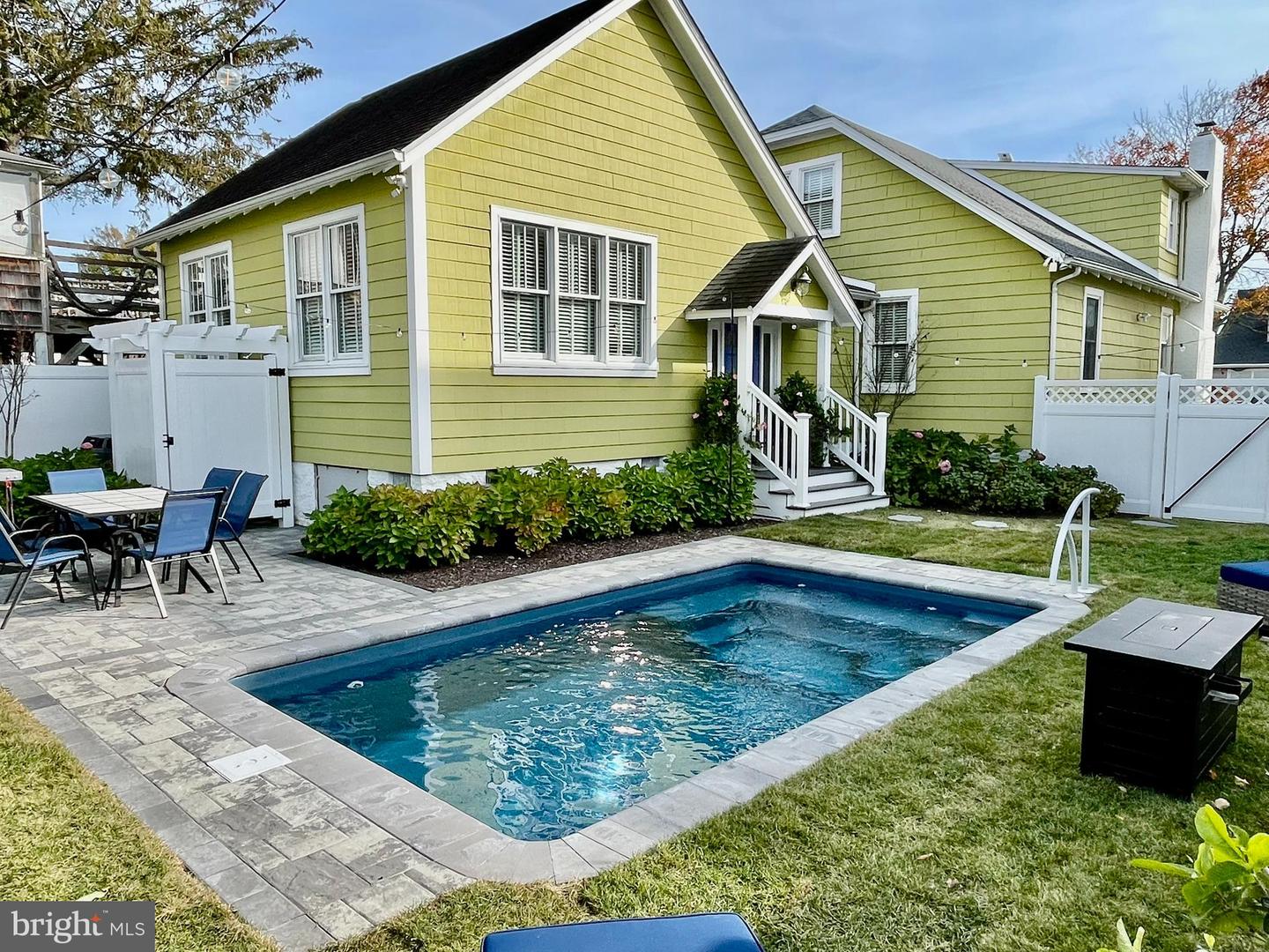 DESU2100440-804306335298-2026-02-24-15-18-40 45 Baltimore Ave | Rehoboth Beach, DE Real Estate For Sale | MLS# Desu2100440  - Jack Lingo REALTOR