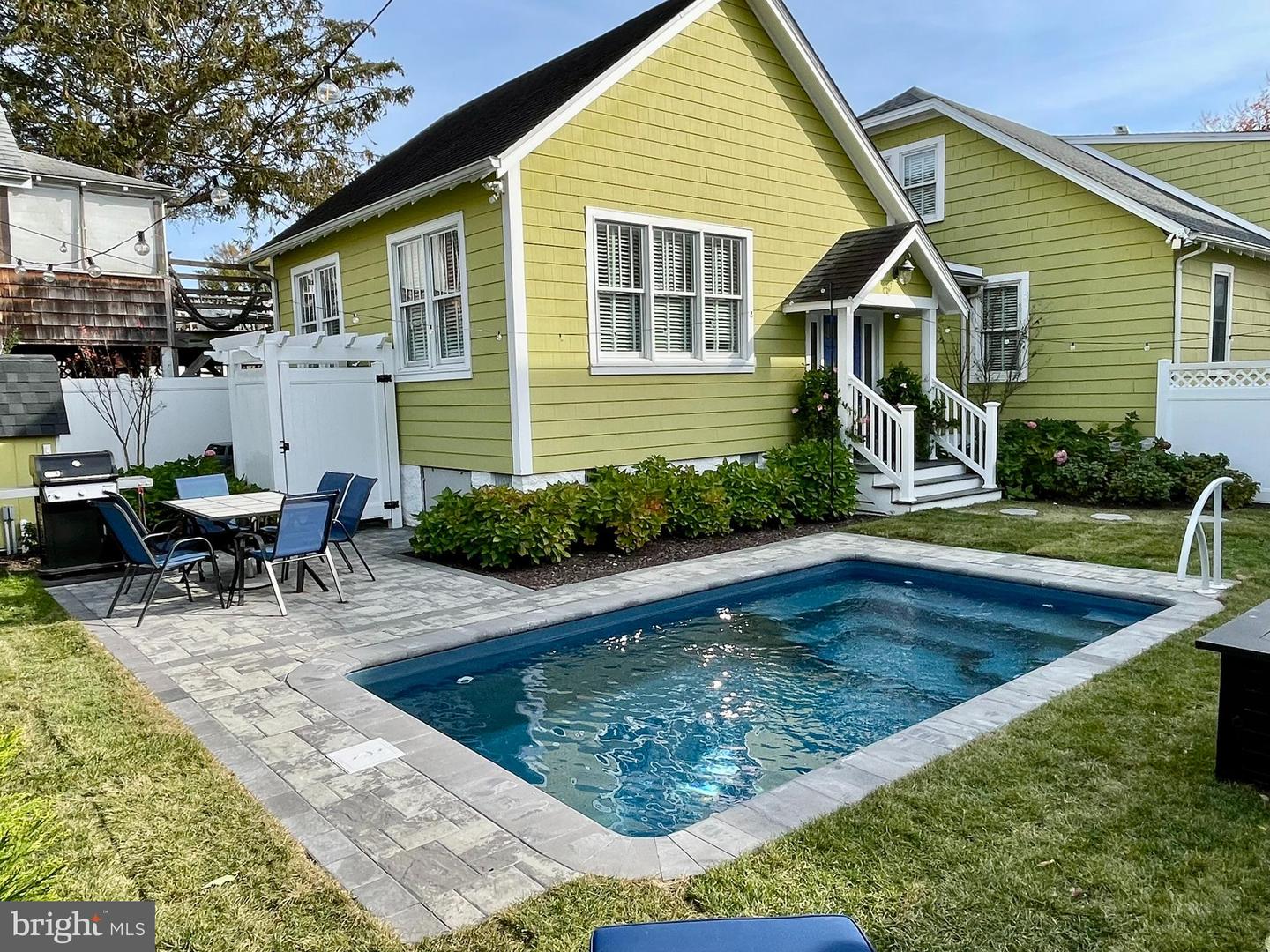DESU2100440-804306335314-2025-12-04-14-10-54 45 Baltimore Ave | Rehoboth Beach, DE Real Estate For Sale | MLS# Desu2100440  - Jack Lingo REALTOR