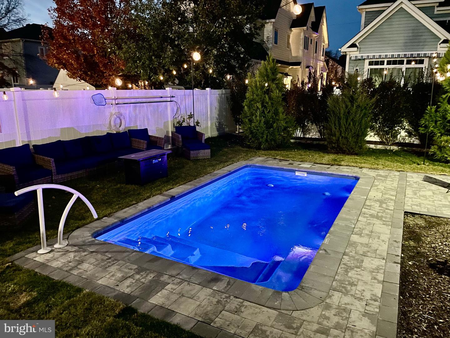 DESU2100440-804326760920-2026-02-24-15-18-44 45 Baltimore Ave | Rehoboth Beach, DE Real Estate For Sale | MLS# Desu2100440  - Jack Lingo REALTOR