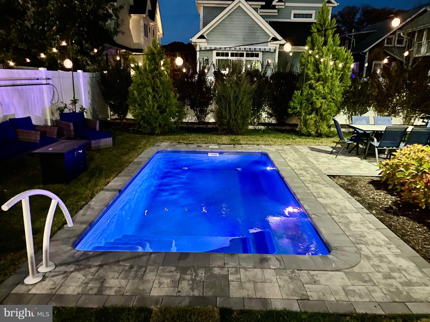 DESU2100440-804326761038-2025-12-04-14-10-58 45 Baltimore Ave | Rehoboth Beach, DE Real Estate For Sale | MLS# Desu2100440  - Jack Lingo REALTOR