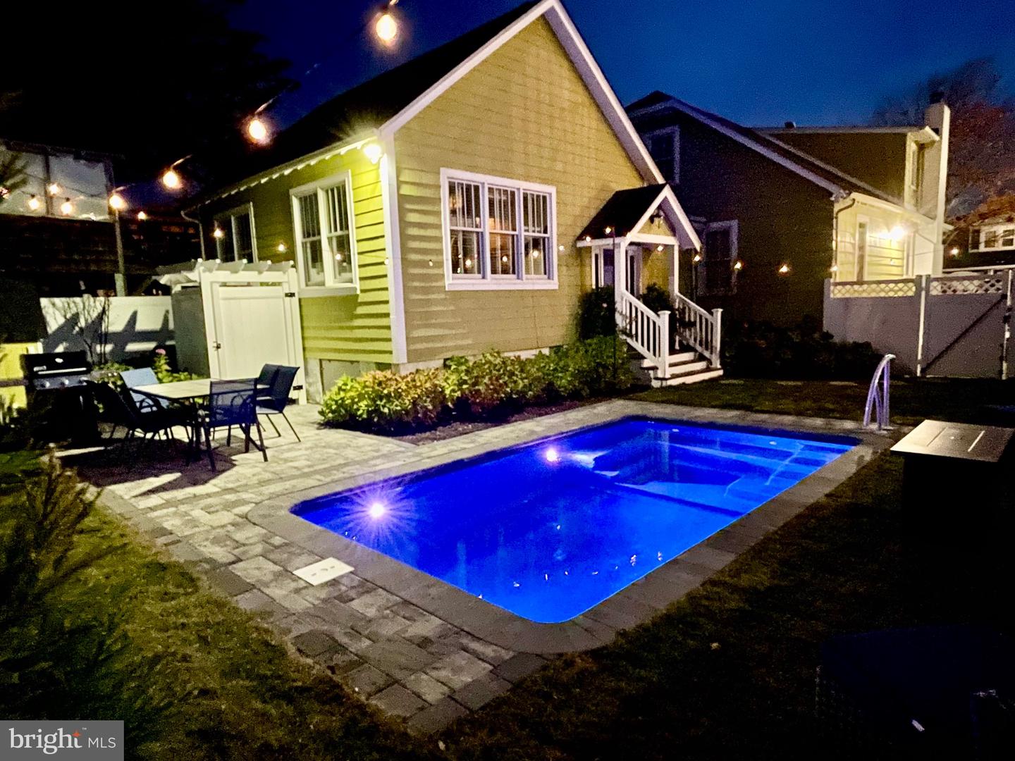 DESU2100440-804326761208-2026-02-24-15-18-42 45 Baltimore Ave | Rehoboth Beach, DE Real Estate For Sale | MLS# Desu2100440  - Jack Lingo REALTOR