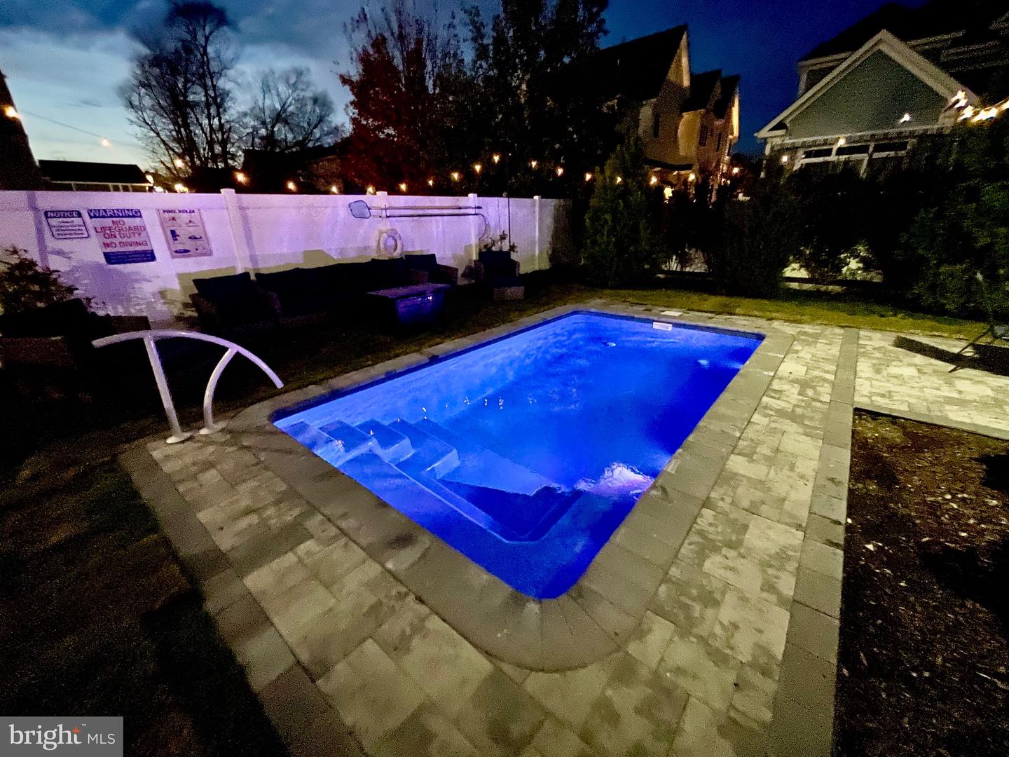 DESU2100440-804326761576-2025-12-04-14-10-57 45 Baltimore Ave | Rehoboth Beach, DE Real Estate For Sale | MLS# Desu2100440  - Jack Lingo REALTOR