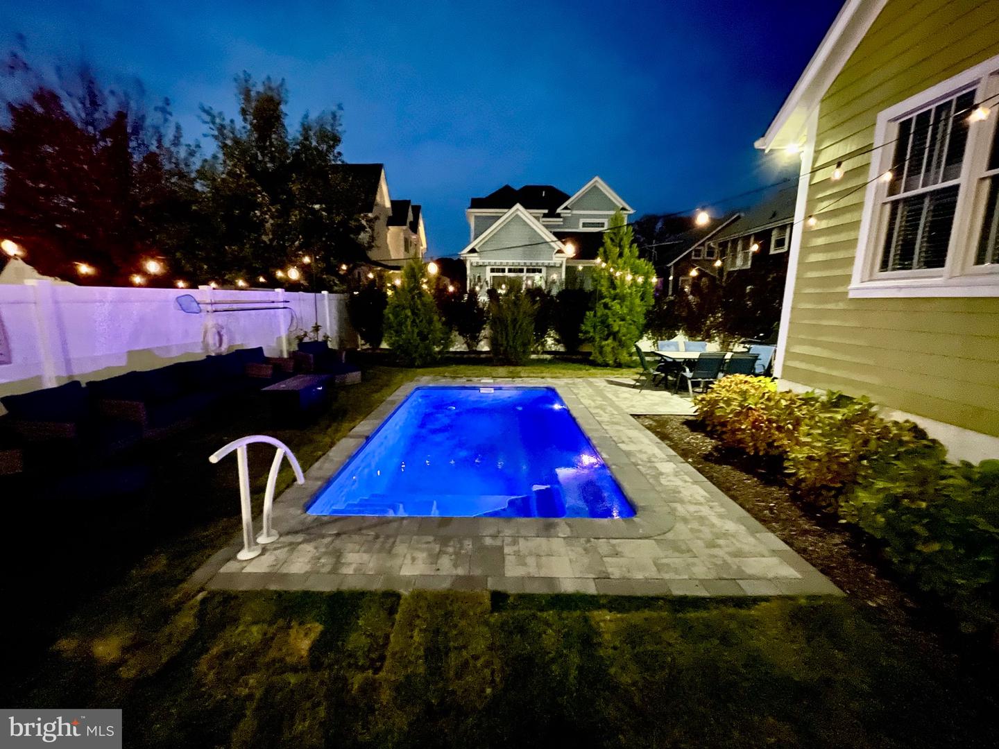 DESU2100440-804326761988-2025-12-04-14-10-55 45 Baltimore Ave | Rehoboth Beach, DE Real Estate For Sale | MLS# Desu2100440  - Jack Lingo REALTOR