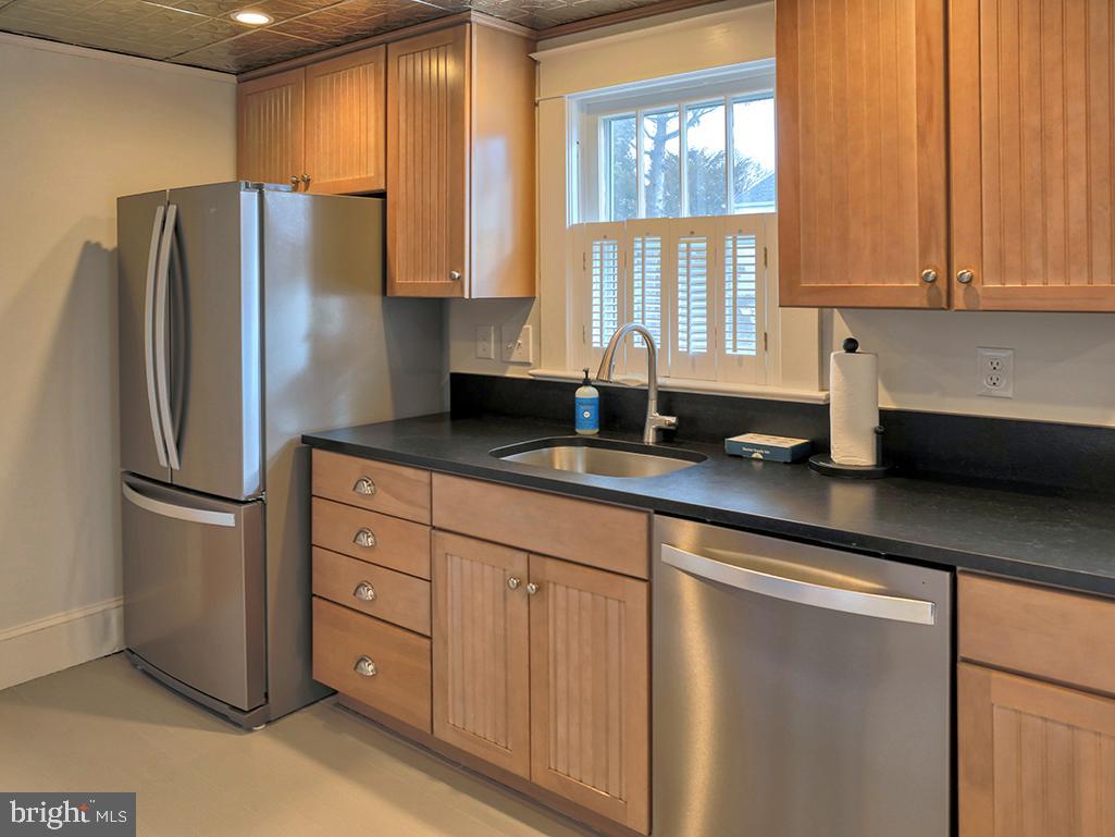 DESU2100440-804534876054-2026-03-31-21-48-40 45 Baltimore Ave | Rehoboth Beach, DE Real Estate For Sale | MLS# Desu2100440  - Jack Lingo REALTOR