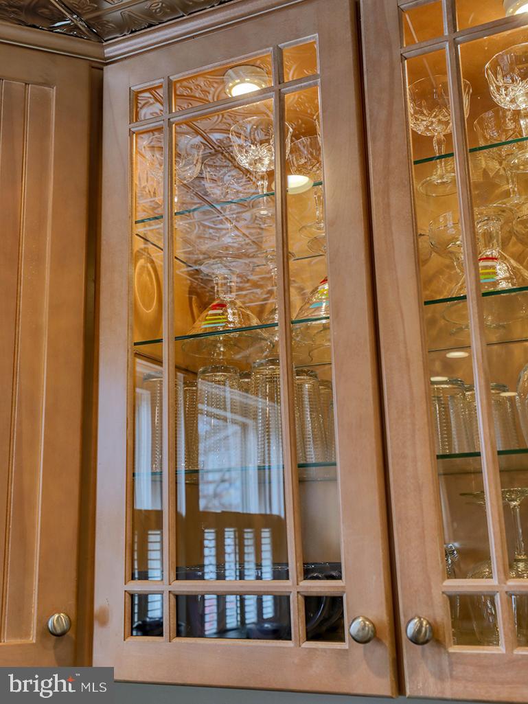 DESU2100440-804534876112-2026-02-24-15-18-43 45 Baltimore Ave | Rehoboth Beach, DE Real Estate For Sale | MLS# Desu2100440  - Jack Lingo REALTOR