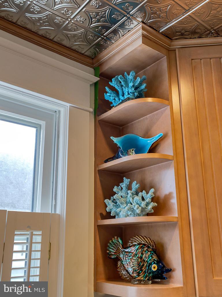 DESU2100440-804534876120-2026-03-31-21-48-40 45 Baltimore Ave | Rehoboth Beach, DE Real Estate For Sale | MLS# Desu2100440  - Jack Lingo REALTOR