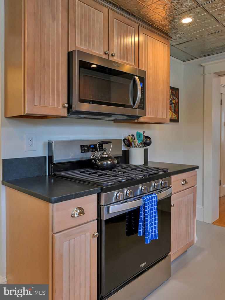 DESU2100440-804534876146-2026-02-24-15-18-42 45 Baltimore Ave | Rehoboth Beach, DE Real Estate For Sale | MLS# Desu2100440  - Jack Lingo REALTOR