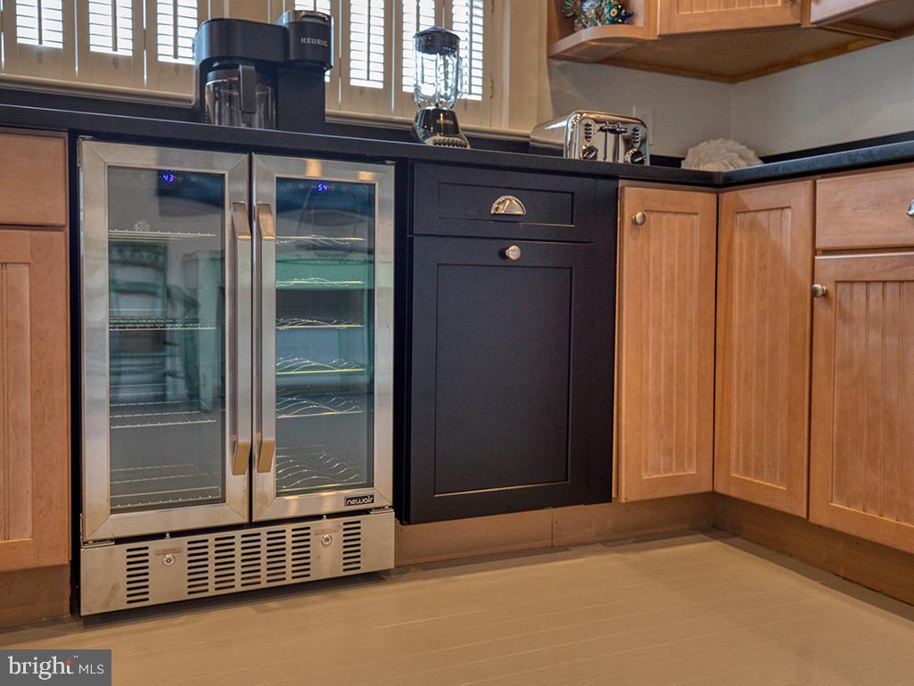 DESU2100440-804534876456-2026-03-31-21-48-40 45 Baltimore Ave | Rehoboth Beach, DE Real Estate For Sale | MLS# Desu2100440  - Jack Lingo REALTOR